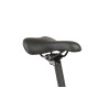 Велосипед KROSS Level 1.0 M 29 L red_bla g SM GL